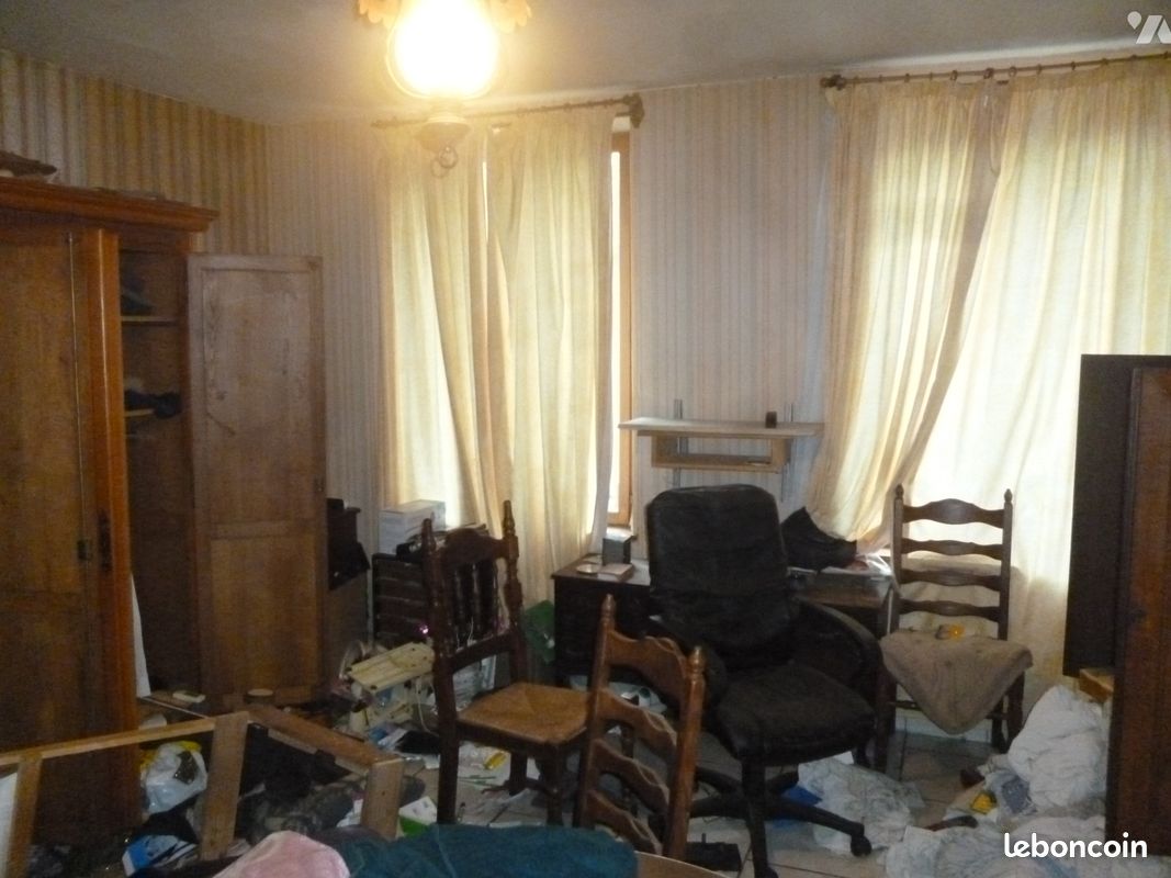 Maison 6 pièces 134 m² (image 12)
