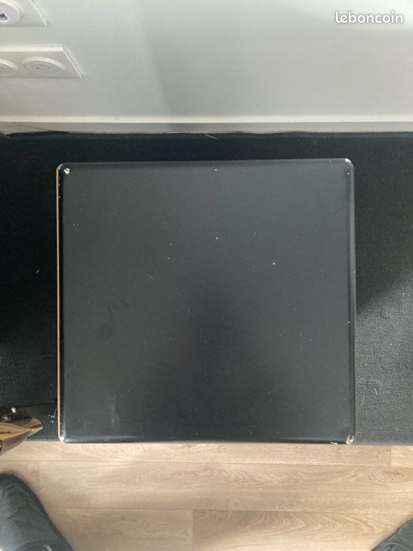 Cajon - LP Adjustable Snare (image 6)