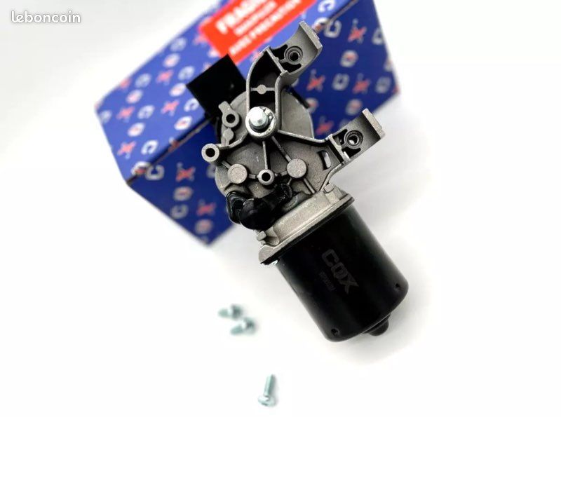 Hihaha Number 54523631/53567502 Wiper Motor For Renault Clio Iii