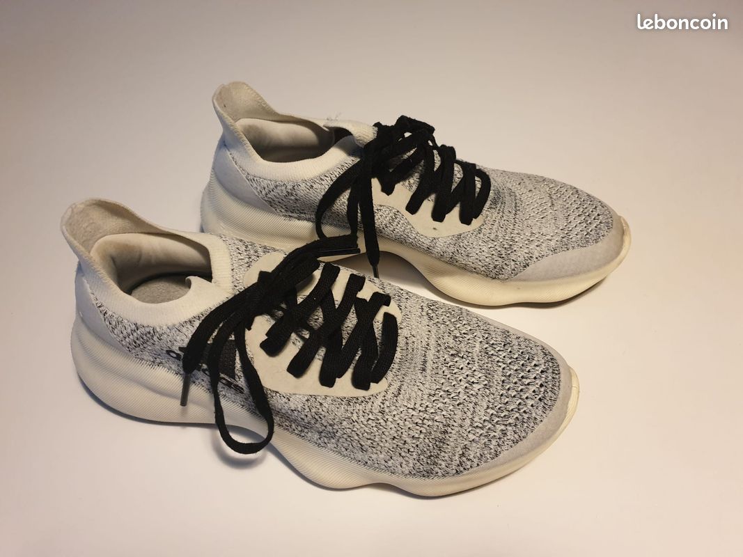 Adidas Sneakers Futurenatural (image 3)