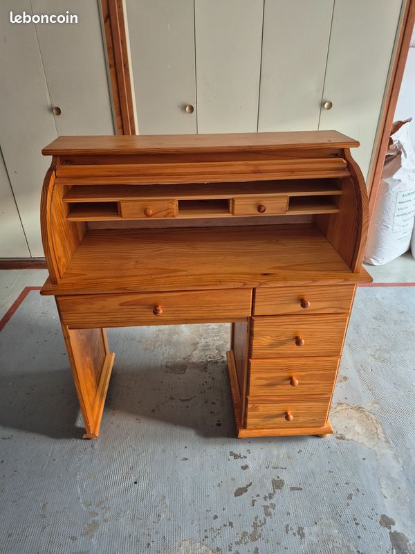 Bureau (image 2)