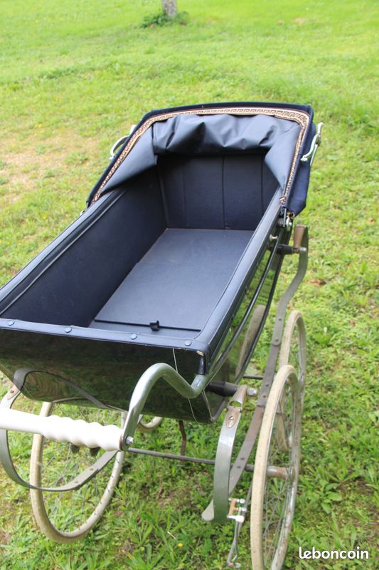 Landau (image 3)