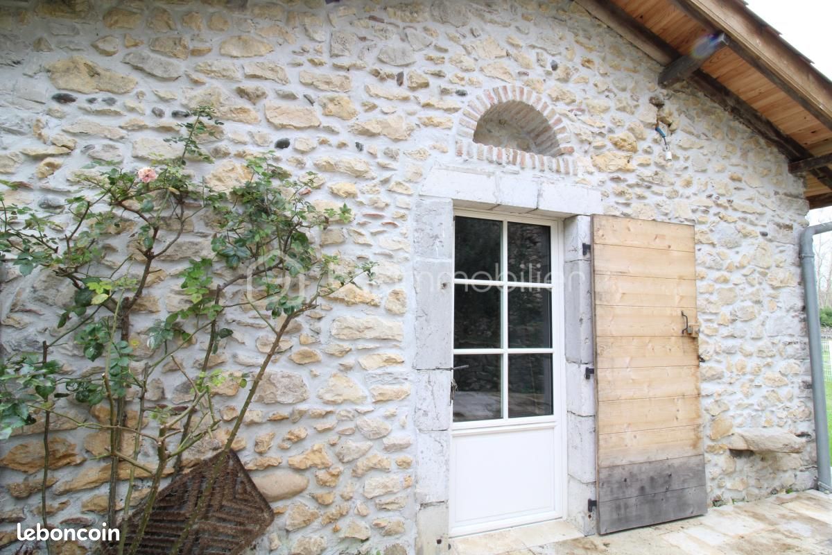 Maison 7 pièces 309 m² - Salies-de-Béarn 64270 (image principale 7)