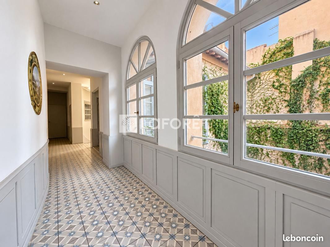 Appartement 3 pièces 67 m² · à Perpignan · 67 m² · 120 000 €