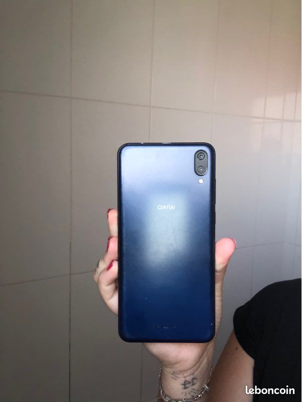 Wiko (image 1)