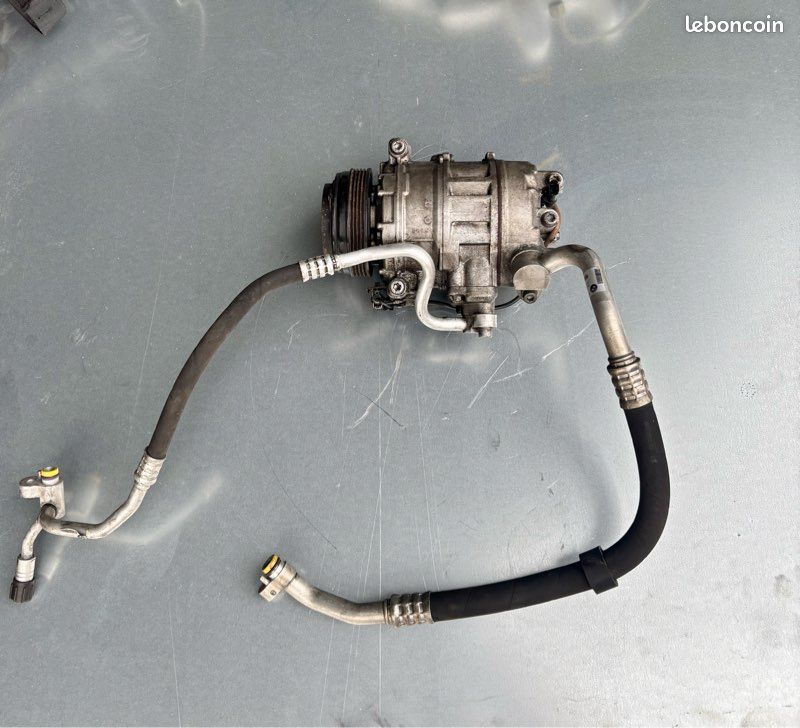 Clim n63 (image 1)