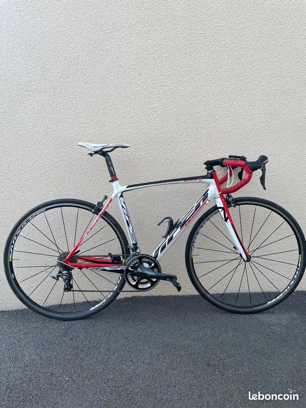 Viper Verbier Velo De Route Viper Verbier Velo Velo Viper Verbier