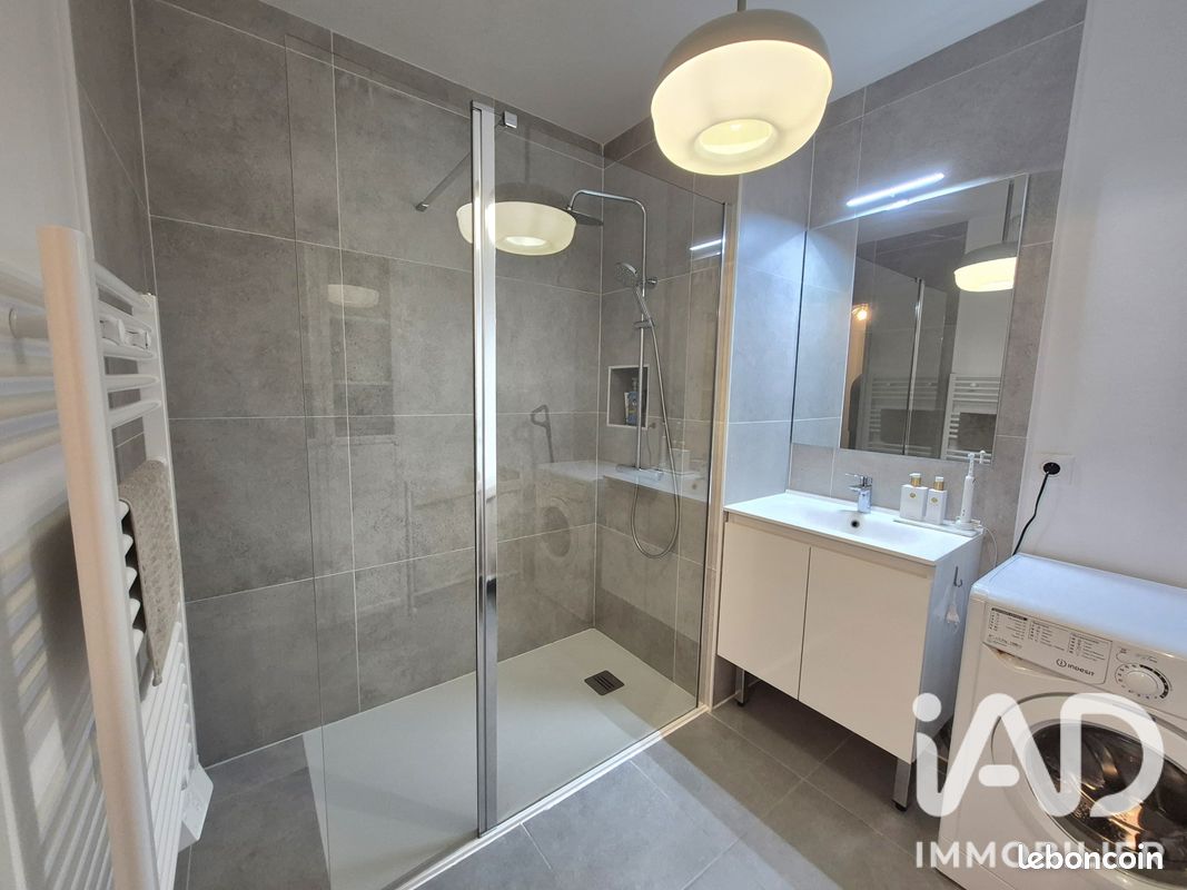 Appartement 3 pièces 61 m² (image 7)
