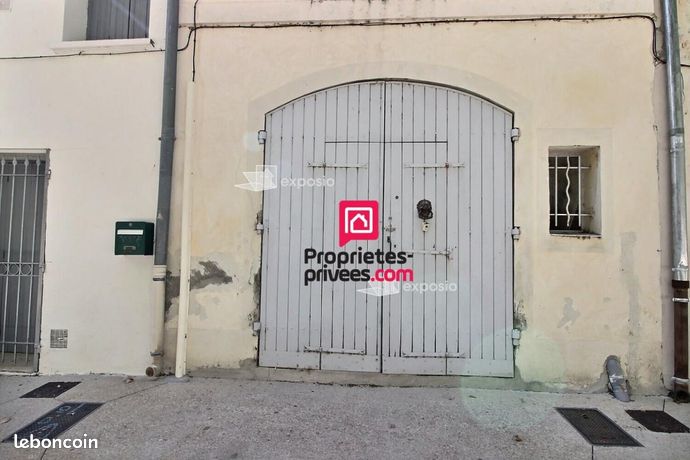 https://img.leboncoin.fr/api/v1/lbcpb1/images/5c/09/90/5c09903372e2eebe608033ef994ed931e14193db.jpg?rule=ad-image