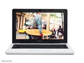 PC Ultra Portable Medion (image 1)