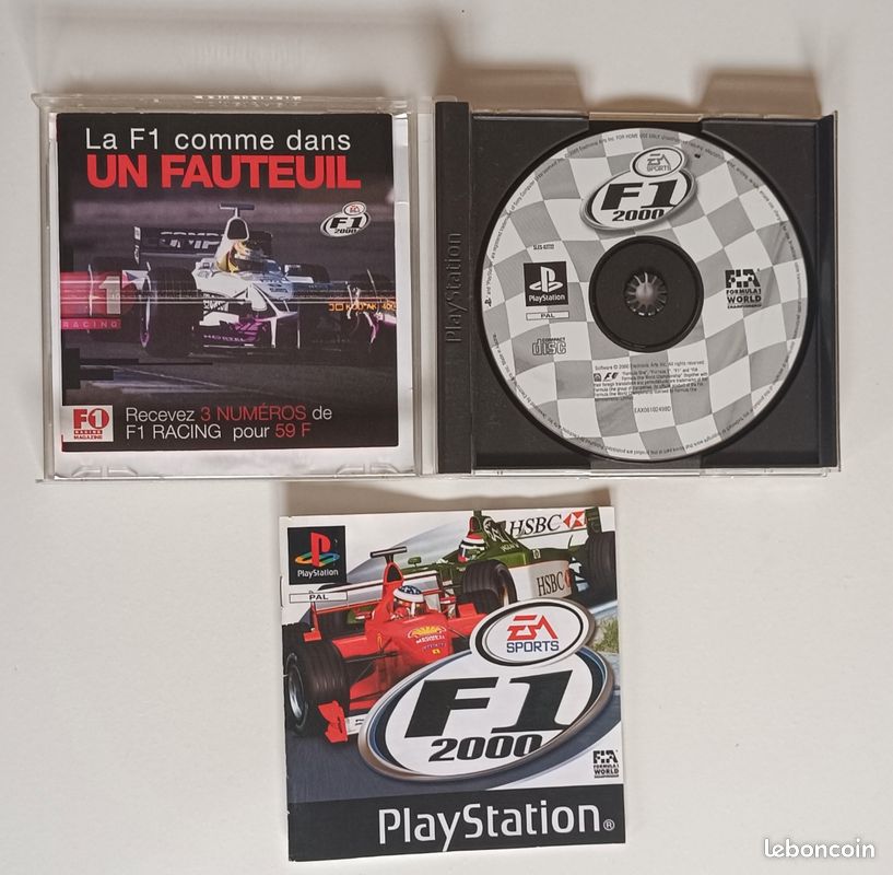 Patchs thermocollants et autocollants de la marque Arrows F1