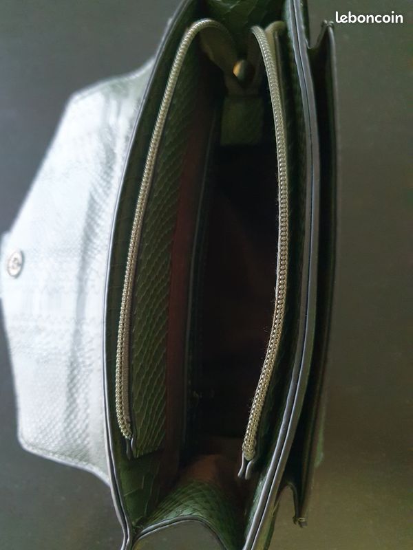 Sac à main femme (image 8)