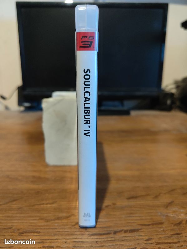 elfbar nachfüll pod läuft aus 10 Motives Vape Shop Online | E Cig & E-Liquids main image 1