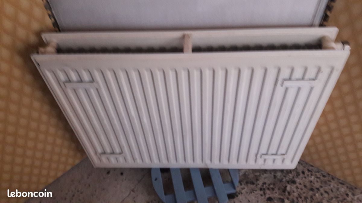 Radiateur (image 2)