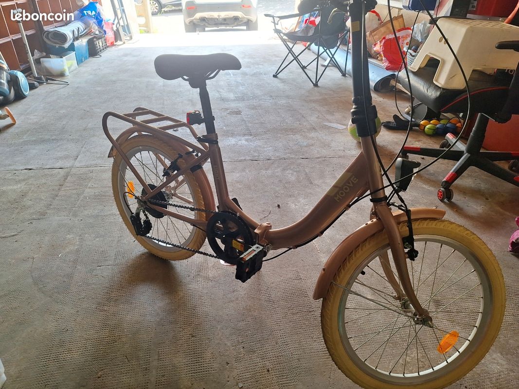 Borneobulletin Com Beach Cruiser Arcade Occasion Schwinn Lulu