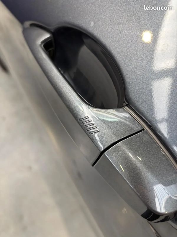 BMW X1 xLine / 2.0 150 Boîte auto - CarPlay - Sièges elec chauffants - Full Led - Caméra (image 31)