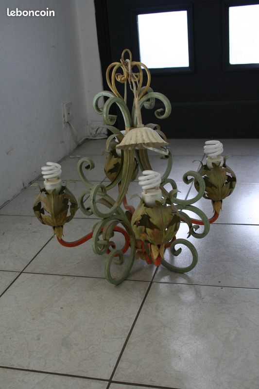Lustre (image 2)