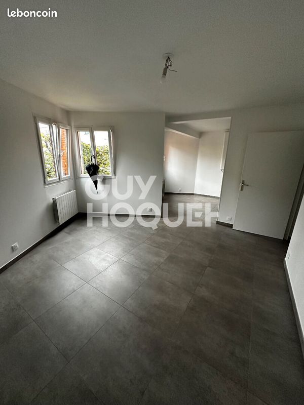 Appartement a louer chelles - 1 pièce(s) - 34 m2 - Surfyn
