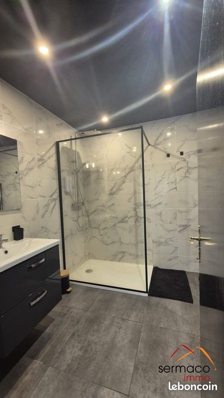 Maison 3 pièces 72 m² · à L'Hôpital · 72 m² · 139 000 €