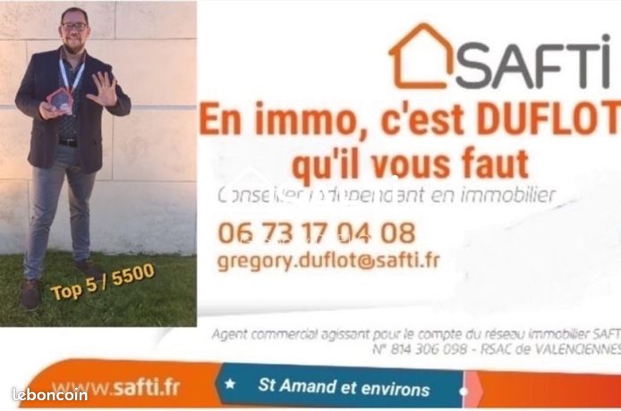 https://img.leboncoin.fr/api/v1/lbcpb1/images/5c/0c/b5/5c0cb50be8d4ff54df76b53777a9ffaa21601621.jpg?rule=ad-image