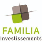 Promoteur immobilier FAMILIA INVESTISSEMENTS