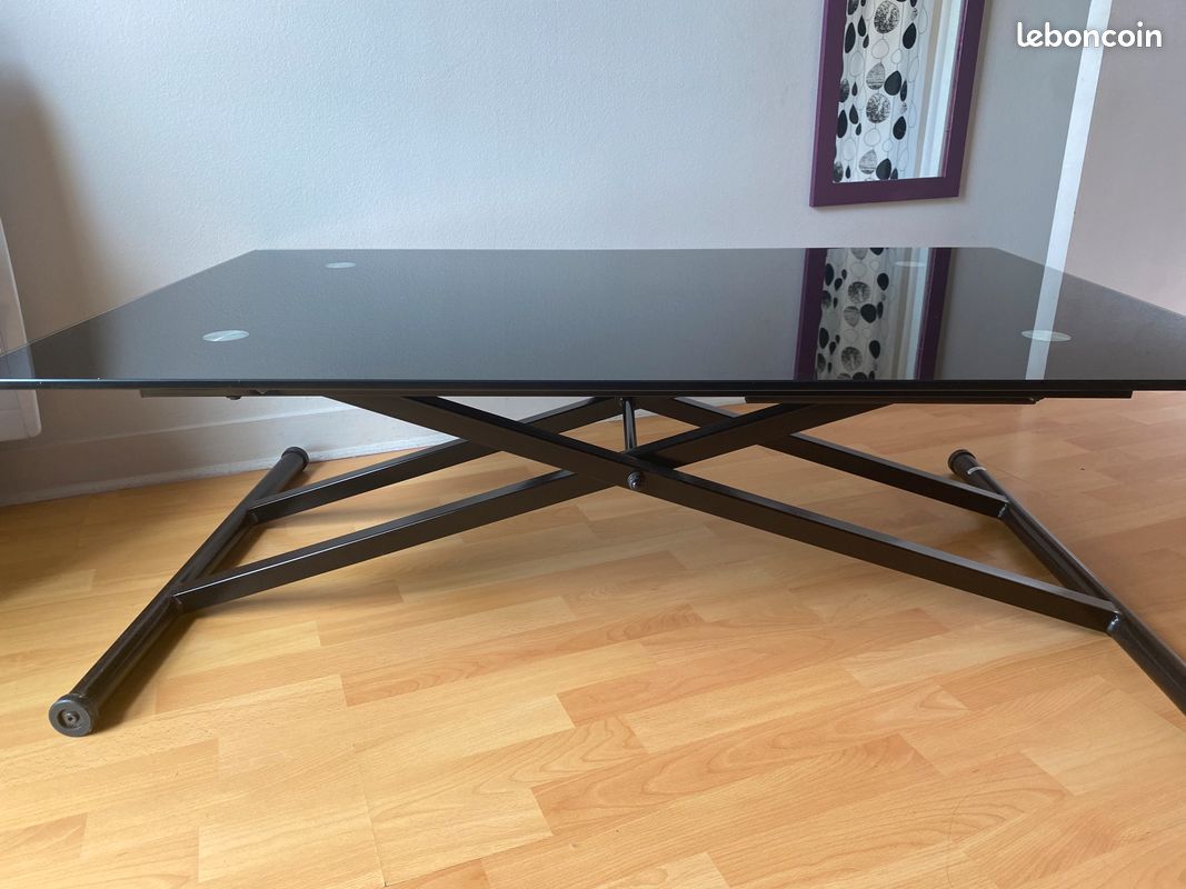 Table /bureau (image 1)