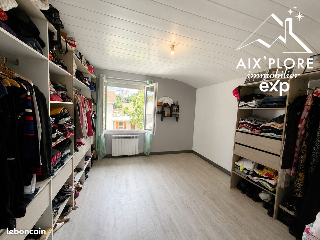 Maison 6 pièces 139 m² (image 12)