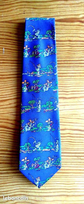 PAIRE D'ÉTRIERS DE freins Weinmann 570 Germany vélo route course rétro vintage EUR 14,90 - FR