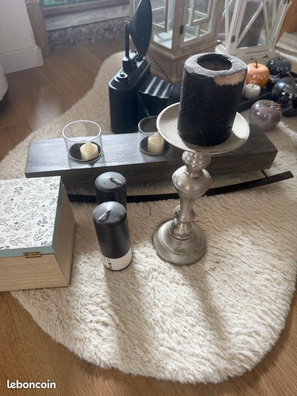 Décoration maison (image 2)