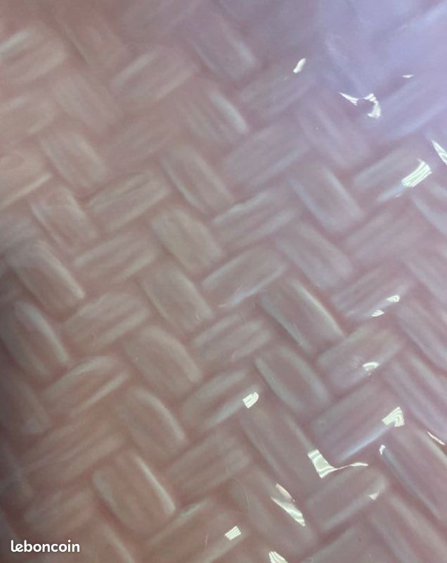 Vide poche (image 4)