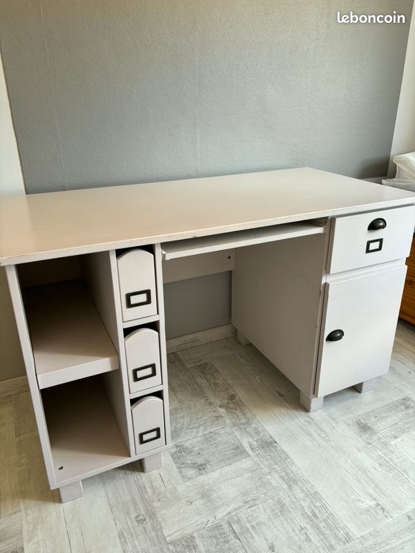 Bureau (image 3)