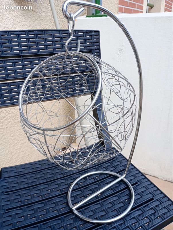 Corbeille de fruits (image 5)