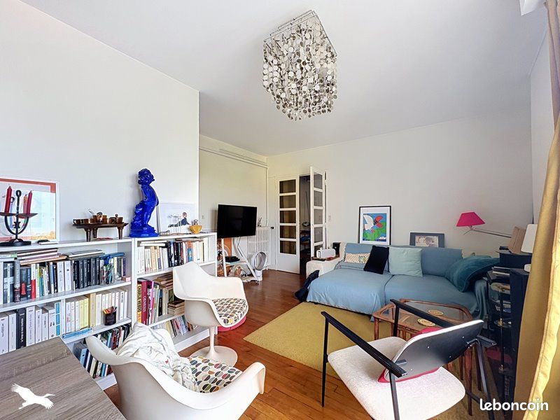 Appartement 3 pièces 66 m² · à Toulouse · 66 m² · 299 000 €