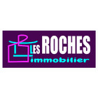 Logo du professionnel
