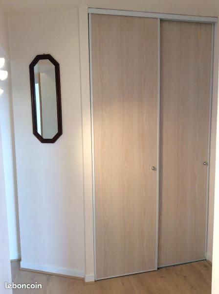 Appartement a louer douai - 2 pièce(s) - 55 m2 - Surfyn