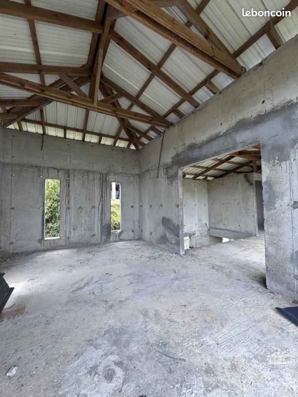 Maison 4 pièces 141 m² (image 12)