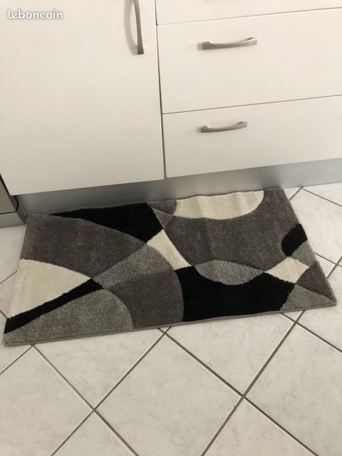 Tapis (image 1)