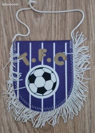 Toulouse Football Cœur : Bilan et perspective