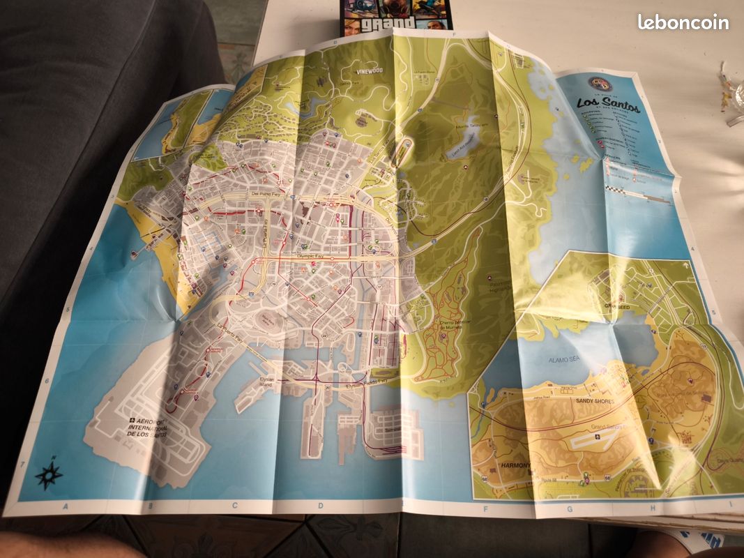 Grand theft auto V ( GTA 5) pc (image 6)