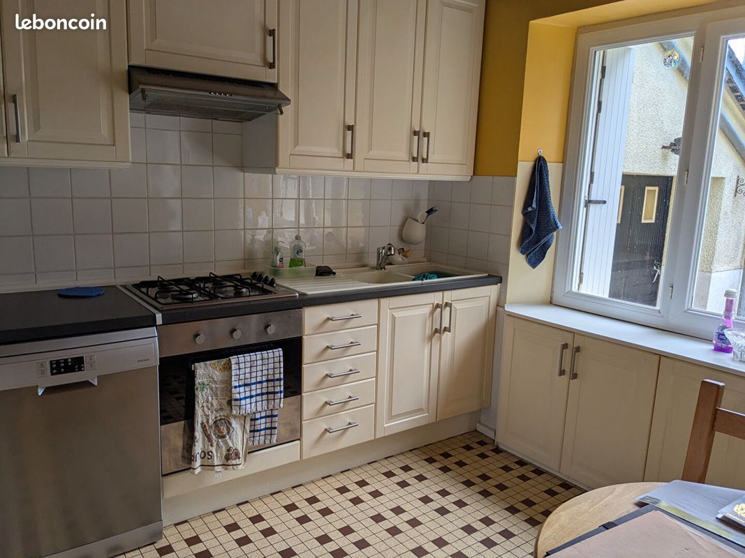 Maison 6 pièces 75 m² (image 7)