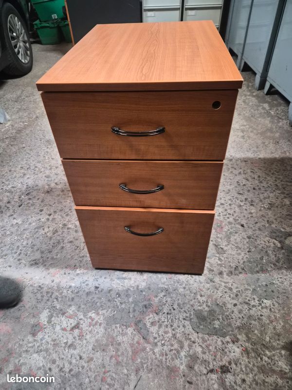 Meuble bois (image 3)