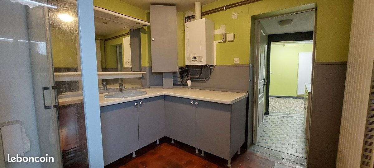 Maison 6 pièces 121 m² (image 11)