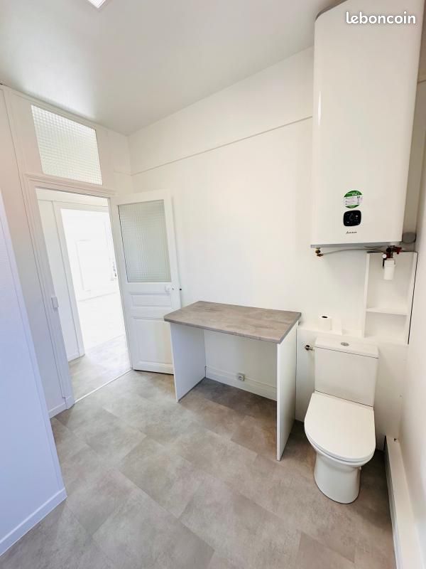 Appartement a louer neuilly-plaisance - 2 pièce(s) - 48 m2 - Surfyn