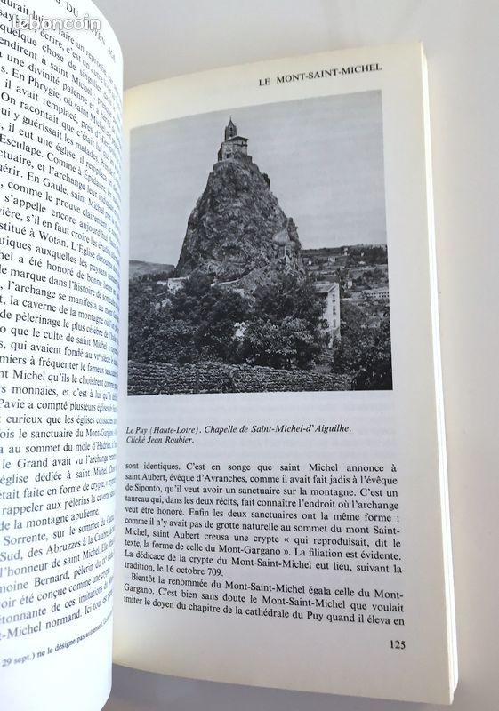Art et Artistes du Moyen Âge (image 3)