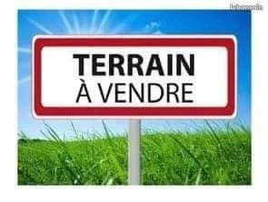 Terrain 291 m² · à Savenay · 291 m² · 87 000 €