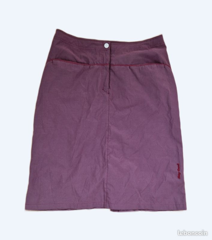 Jupe Rip Curl taille 42 (image 1)