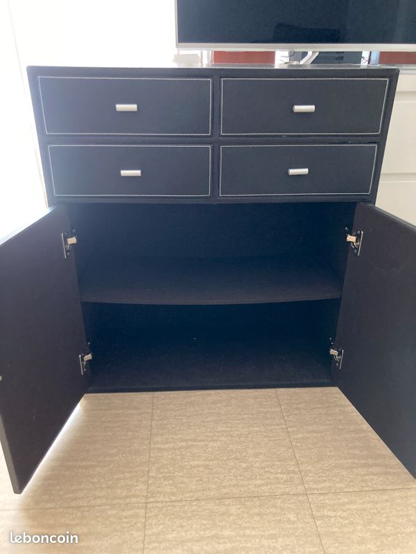 Meuble rangement (image 2)
