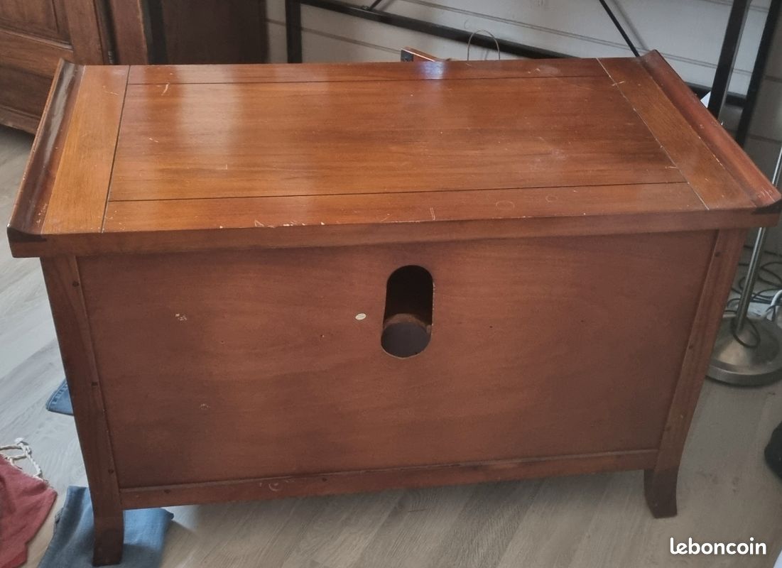 Meuble TV (image 4)
