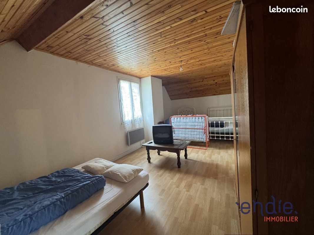 Maison 6 pièces 154 m² (image 6)