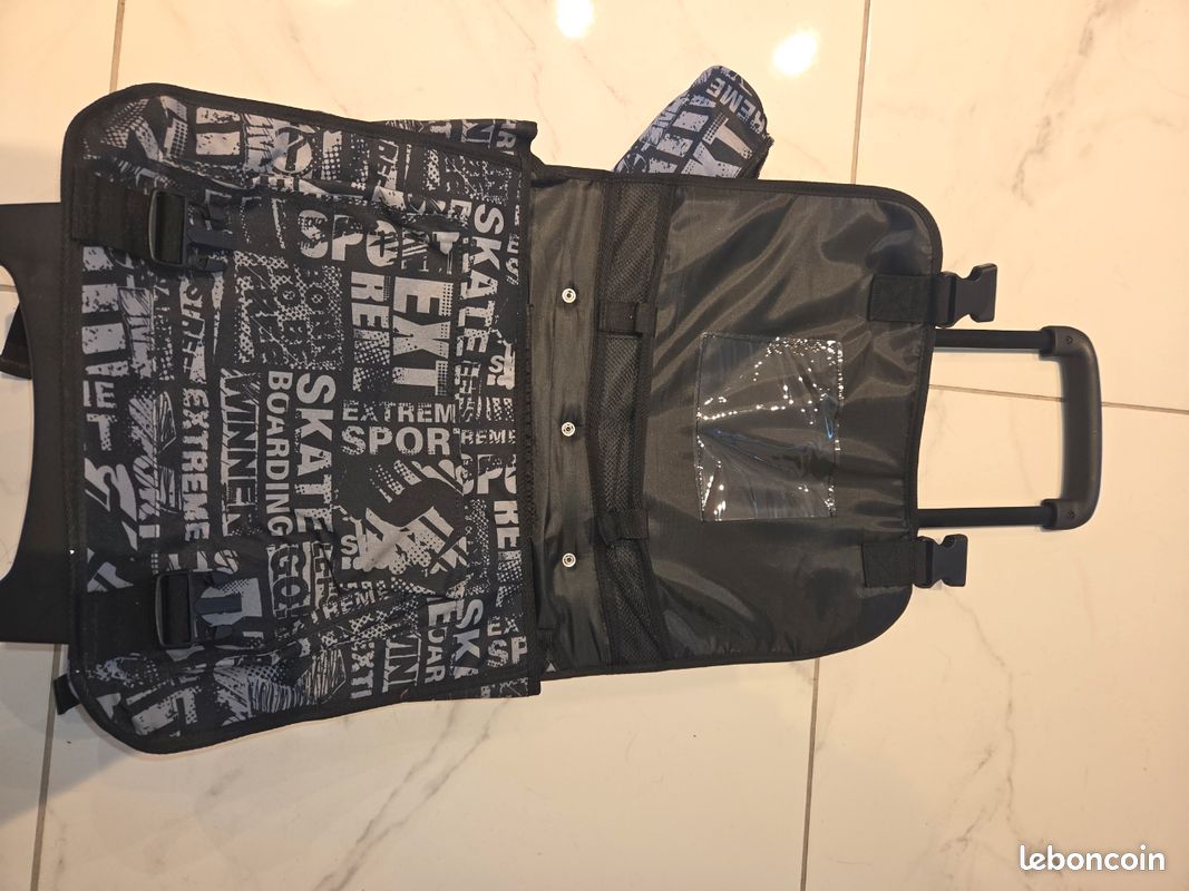 Cartable (image 4)